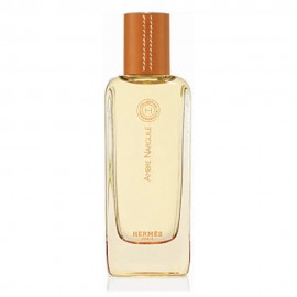 Hermes Ambre Narguile EDT Tester Kadın Parfüm 100 ml