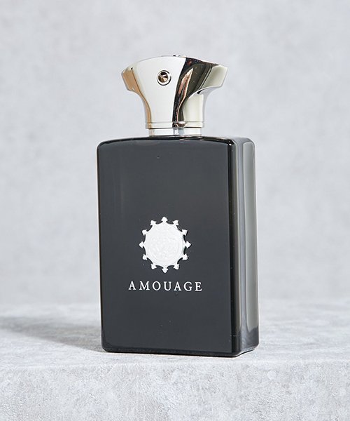 Amouage Memoir EDP Tester Erkek Parf m 100 ml En Uygun