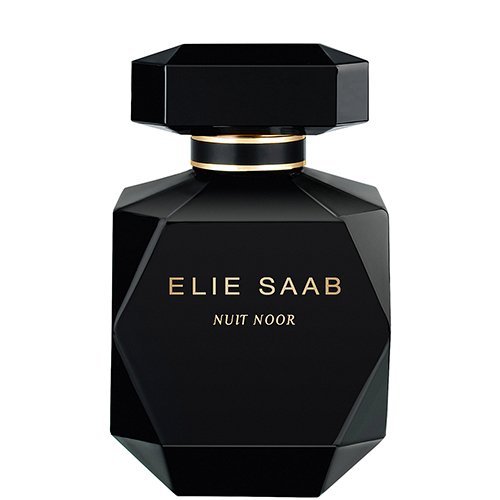 Nuit noor elie saab