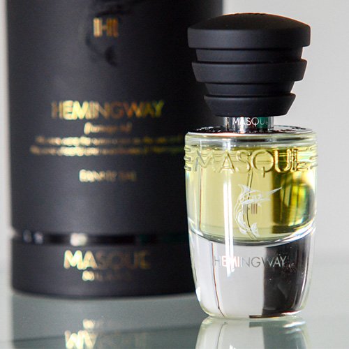 Masque milano. Masque Milano Tango EDP 35 ml. Masque Milano l'attesa EDP 35ml Tester. Masque Milano times Square EDP 35 ml. Masque Milano Hemingway.