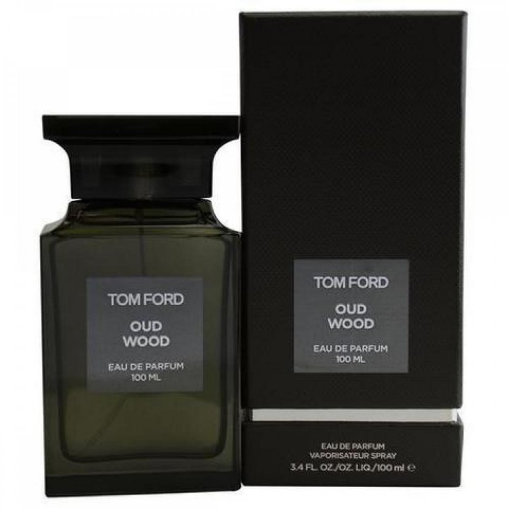 Tom Ford Oud Wood Edp Erkek Parfüm 50 Ml En Uygun Fiyatlarla Satın Al