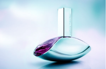 Calvin Klein Euphoria Edp Kadın Parfüm