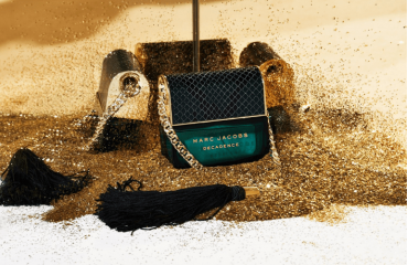 Marc Jacobs Decadence Edp Kadın Parfüm