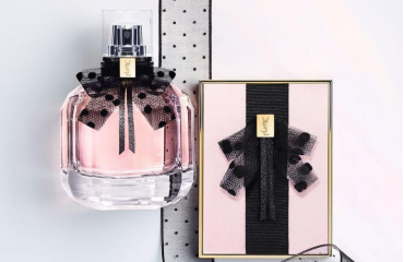 Yves Saint Laurent Mon Paris EDP Kadın Parfüm