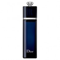 Dior Addict Edp Tester Kadın Parfüm 100 Ml