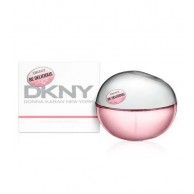 Dkny Be Delicious Fresh Blossom Edt Kadın Parfüm 100 Ml