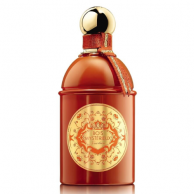 Guerlain Bois Mysterieux Edp Tester Erkek Parfüm 125 Ml