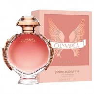 Paco Rabanne Olympea Legend Edp Kadın Parfüm 80 Ml