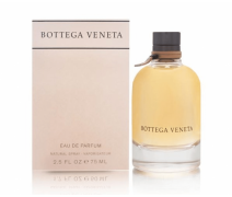 Bottega Veneta Edp Kadın Parfüm 75 Ml - 1 alana 1 bedava