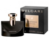 Bvlgari Jasmin Noir Edp Kadın Parfüm 100 Ml