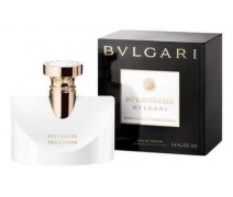 Bvlgari Splendida Patchouli Tentation Edp Kadın Parfüm 100Ml