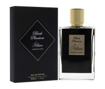 By Kilian Black Phantom Edp Erkek Parfüm 50 Ml