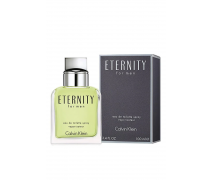 Calvin Klein Eternity Edt Erkek Parfüm 100 Ml