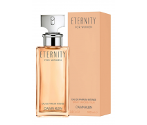 Calvin Klein Eternity Intense Edp Kadın Parfüm 100 Ml