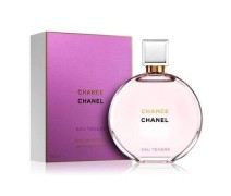 Chanel Chance Tendre Edp Kadın Parfüm 100 Ml