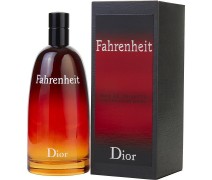 Christian Dior Fahrenheit Edt Erkek Parfüm 100 Ml - 1 alana 1 bedava