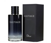 Christian Dior Sauvage Edp Erkek Parfüm 100 ml - 1 alana 1 bedava