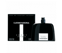 Costume National Scent İntense Edp Ünisex Parfüm 100 Ml