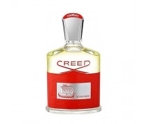Creed Millesime Viking Edp Tester Erkek Parfüm 120 Ml