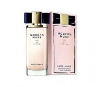 Estee Lauder Modern Muse Edp Kadın Parfüm 100 Ml - 1 alana 1 bedava