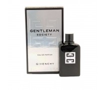 Givenchy Gentleman Society Edp Erkek Parfüm 100 Ml