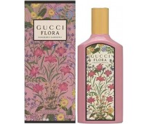 Gucci Flora Gorgeous Gardenia Edt Kadın Parfüm 100 Ml