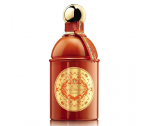 Guerlain Bois Mysterieux Edp Tester Erkek Parfüm 125 Ml