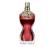 Jean Paul Gaultier La Belle Edp Tester Kadın Parfüm 100 Ml