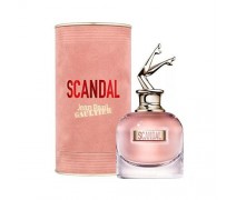Jean Paul Scandal Gaultier Edp Kadın Parfüm 80 Ml - 1 alana 1 bedava