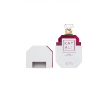 Kayalı Lovefest Burning Cherry 48 Edp Kadın Parfüm 100 Ml