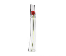 Kenzo Flower By Kenzo Edp Tester Kadın Parfüm 50 Ml