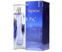 Lancome Hypnose Edp Kadın Parfüm 75 Ml - 1 alana 1 bedava