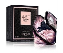 Lancome Tresor La Nuit Edp Kadın Parfüm Parfüm 75 Ml