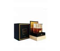 Lattafa Khamrah Edp Unisex Parfüm 100 Ml