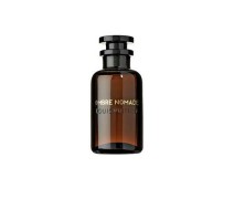 Louis Vuitton Ombre Nomade Edp Tester Unisex Parfüm 100 Ml