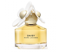 Marc Jacobs Daisy Edt Tester Kadın Parfüm 100 Ml