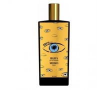 Memo Marfa Edp Tester Ünisex Parfüm 75 Ml