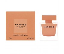 Narciso Ambree Edp Kadın Parfüm 90 Ml - 1 alana 1 bedava