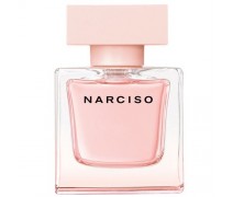 Narciso Rodriguez Cristal Edp Tester Kadın Parfüm 90 Ml