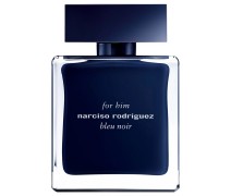 Narciso Rodriguez For Him Bleu Noir Edt Tester Erkek Parfüm 100 Ml