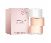 Nina Ricci Premier Jour Edp Kadın Parfüm 100 Ml