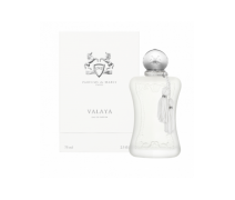 Parfums De Marly Valaya Edp Kadın Parfüm 75 Ml