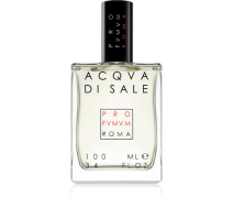 Profumum Roma Acqva Di Sale Edp Tester Ünisex Parfüm 100 Ml