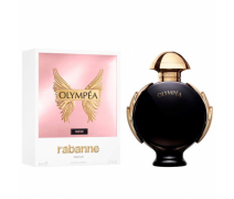 Rabanne Olympea Parfüm Edp Kadın Parfüm 80 Ml