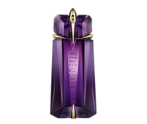 Thierry Mugler Angel Alien Refillable Edp Tester Kadın Parfüm 90 Ml