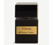 Tiziana Terenzi Ecstasy Edp Tester Ünisex Parfüm 100 Ml