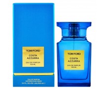 Tom Ford Costa Azzurra Edp Ünisex Parfüm 100 ml - 1 alana 1 bedava