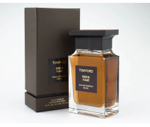 Tom Ford Ebene Fume Edp Ünisex Parfüm 100 Ml