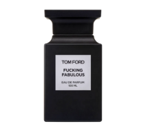 Tom Ford Fucking Fabulous Edp Tester Ünisex Parfüm 100 Ml