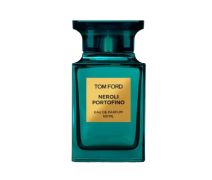 Tom Ford Neroli Portofino Edp Tester Erkek Parfüm 100 Ml